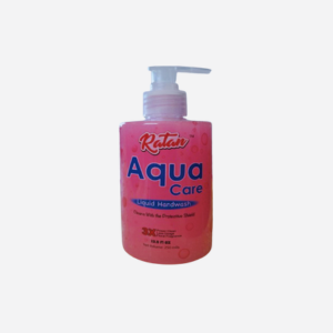 Ratan Aqua Care Liquid Handwish