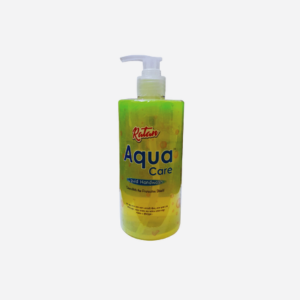 Ratan Aqua Care Handwish