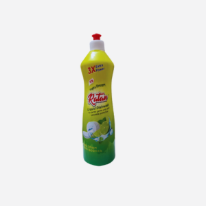 Ratan Liquid Dishwash