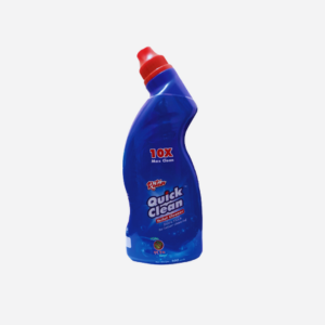Ratan Quick Toilet Cleaner