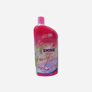 Ratan Shine Floor Cleaner